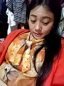 Sinhlinh2020 online show from 02/22/26, 01:20