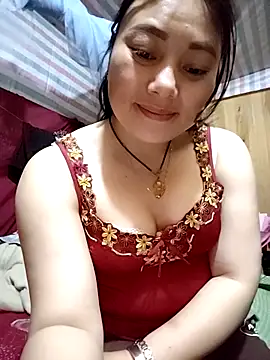 Sinhlinh2020 online show from 02/24/26, 03:37