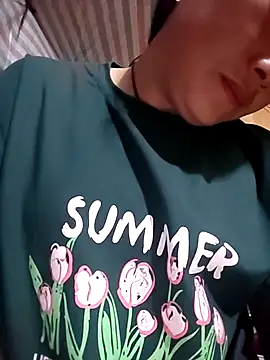 Sinhlinh2020 online show from 02/28/26, 11:11