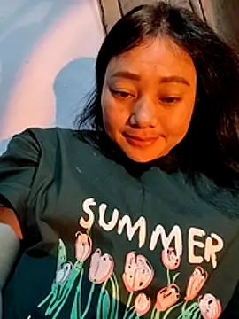 Sinhlinh2020 online show from 03/06/26, 01:18