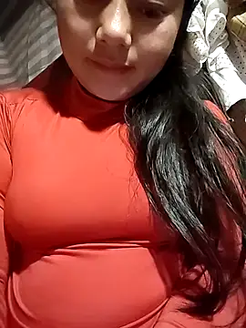 Sinhlinh2020 online show from 03/09/26, 11:09