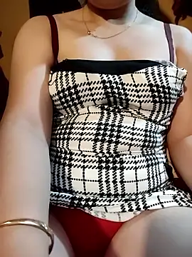 Sinhlinh2020 online show from 04/07/26, 09:59