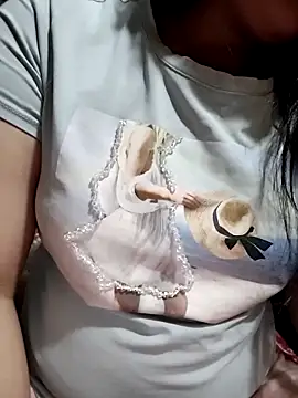 Sinhlinh2020 online show from 04/13/26, 01:00