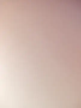 Snapshot of OliveGreen22 chatting on 10/20/25, 11:54 OliveGreen22 online show from 10/20/25, 11:54