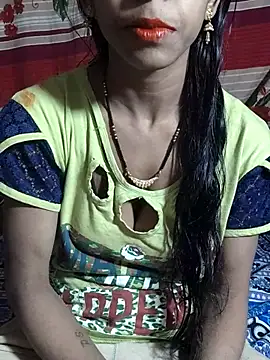 Itz Aisha   online show from 11/17/25, 06:08