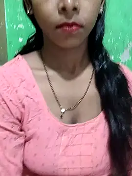 Itz Aisha   online show from 03/06/26, 05:48