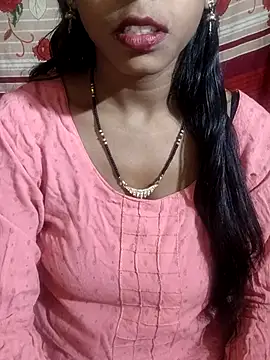 Itz Aisha   online show from 03/18/26, 06:16