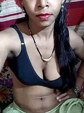 Itz Aisha   online show from 03/21/26, 06:51