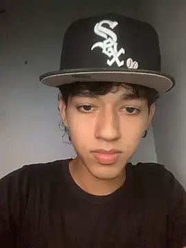 Alex king17 online show from 04/20/26, 02:58