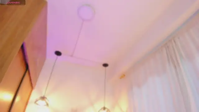 cassieestevens online show from 10/23/25, 10:30