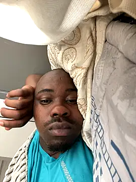 solodrive online show from 11/03/25, 09:43