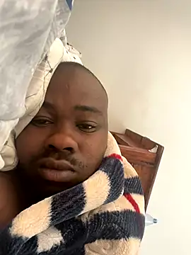 solodrive online show from 11/11/25, 08:14