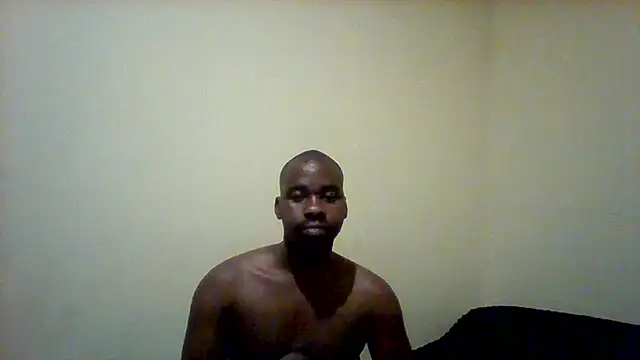 solodrive online show from 12/21/25, 07:21