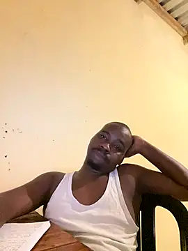 solodrive online show from 01/08/26, 09:39