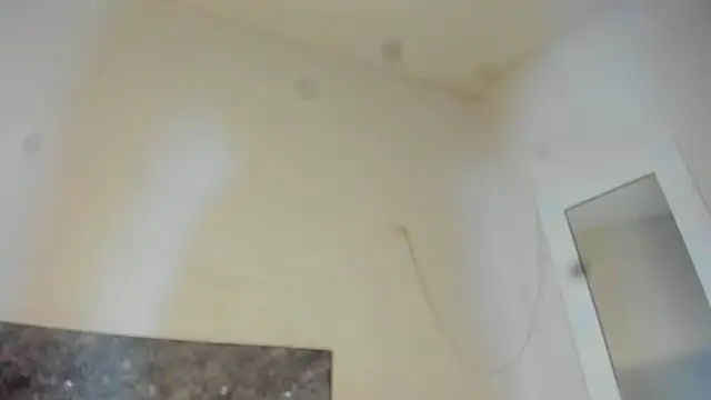 bad girl xxx online show from 11/14/25, 01:48