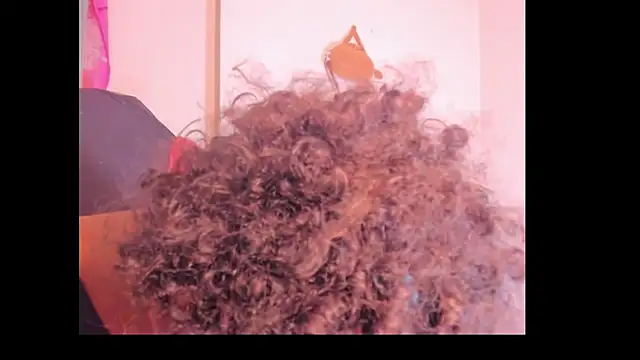 bad girl xxx online show from 02/22/26, 09:13