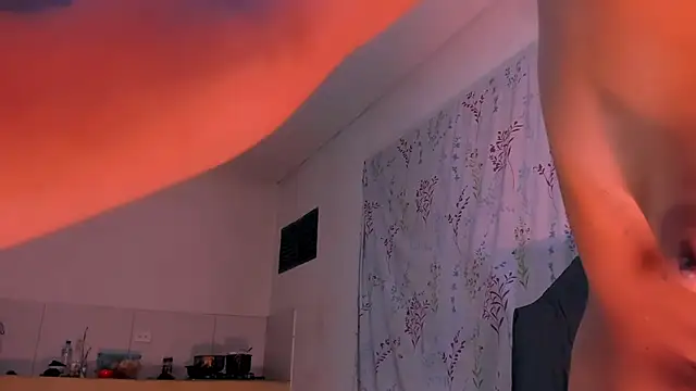 bad girl xxx online show from 04/09/26, 06:19