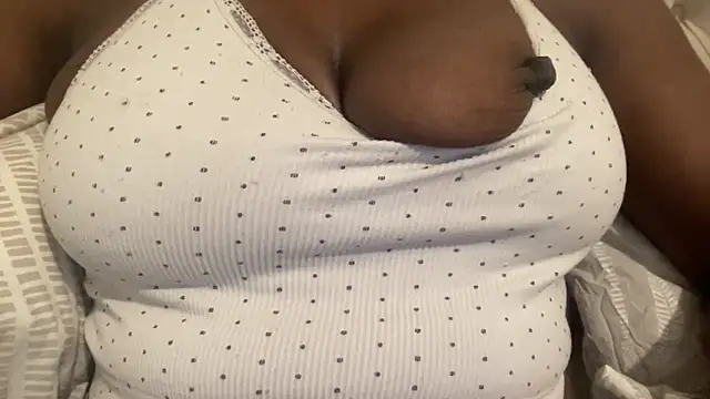ebonybunnyxx online show from 10/23/25, 05:40