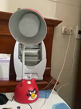 Phale2x online show from 12/22/25, 07:22