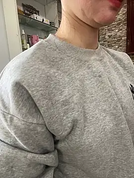 Phale2x online show from 01/13/26, 08:19