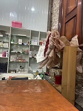 Phale2x online show from 03/03/26, 07:25