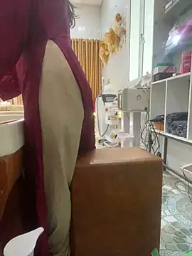 Phale2x online show from 03/07/26, 08:00