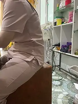 Phale2x online show from 03/14/26, 06:30