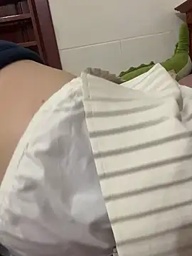 Phale2x online show from 03/17/26, 06:06