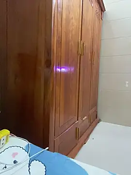 Phale2x online show from 04/20/26, 07:37