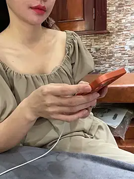 Phale2x online show from 04/21/26, 01:42