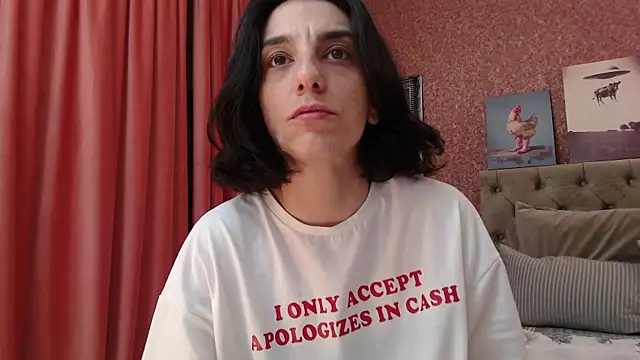 redflagx online show from 05/20/26, 05:13