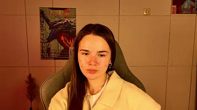 May Bloom online show from 02/19/26, 04:14