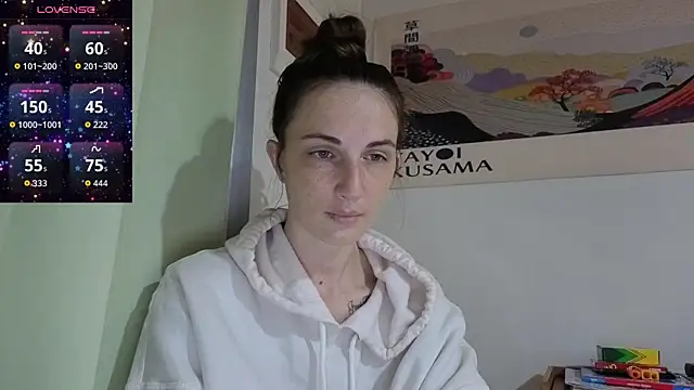 Snapshot of mistressaurora chatting on 11/19/25, 11:10 mistressaurora online show from 11/19/25, 11:10