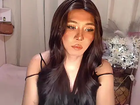 Katesy12 online show from 11/30/25, 03:54