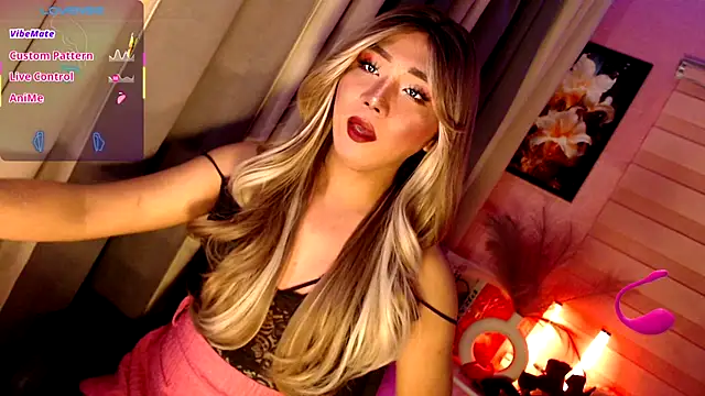 Snapshot of Katesy12 chatting on 07/01/26, 01:13 Katesy12 online show from 07/01/26, 01:13
