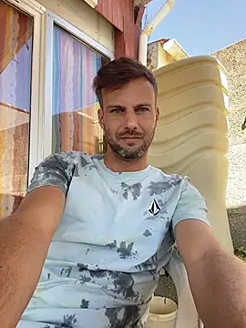 babyboy2021xxx online show from 07/05/26, 11:39