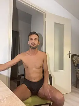 babyboy2021xxx online show from 07/30/26, 08:52