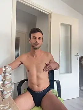 babyboy2021xxx online show from 07/31/26, 02:49
