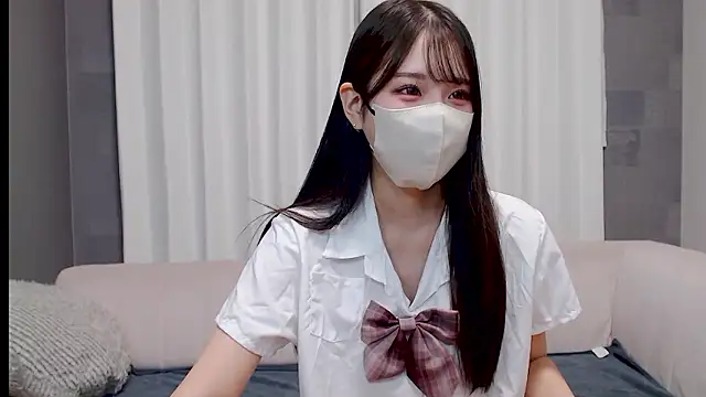 LOVE MIREI LOVE online show from 05/01/26, 11:15