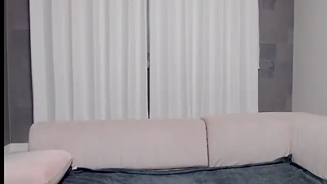 LOVE MIREI LOVE online show from 05/19/26, 11:05