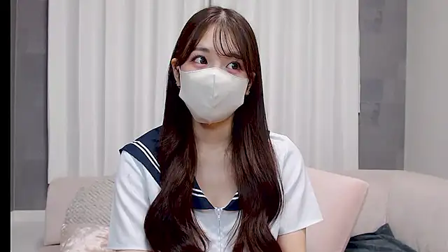 LOVE MIREI LOVE online show from 06/11/26, 11:08