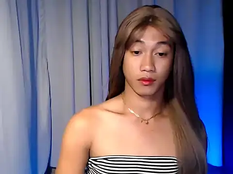 taylaxuxu online show from 03/06/26, 09:33