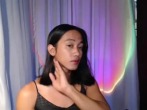 taylaxuxu online show from 04/09/26, 08:36