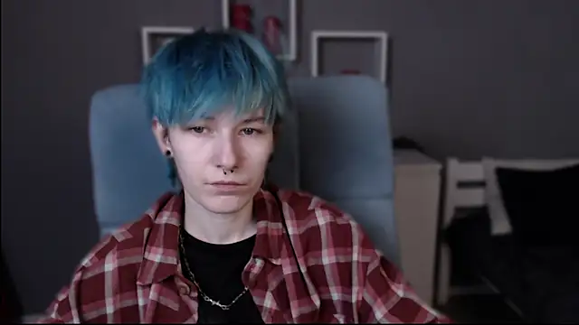 guitarandangell online show from 10/27/25, 03:21