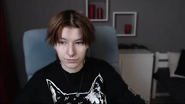 guitarandangell online show from 12/03/25, 12:36