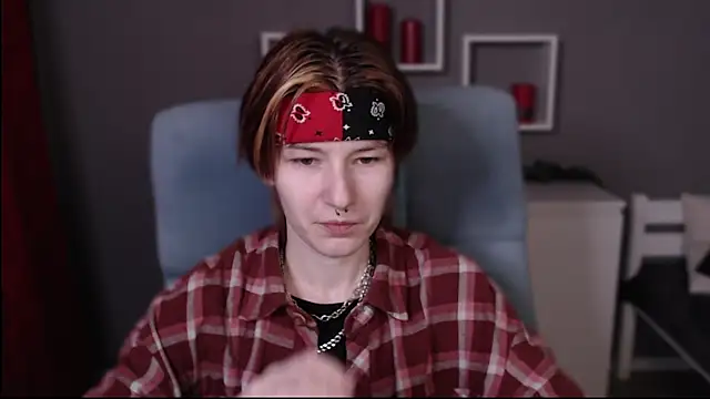 guitarandangell online show from 01/15/26, 07:24