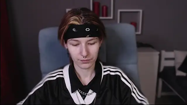 guitarandangell online show from 01/19/26, 10:19