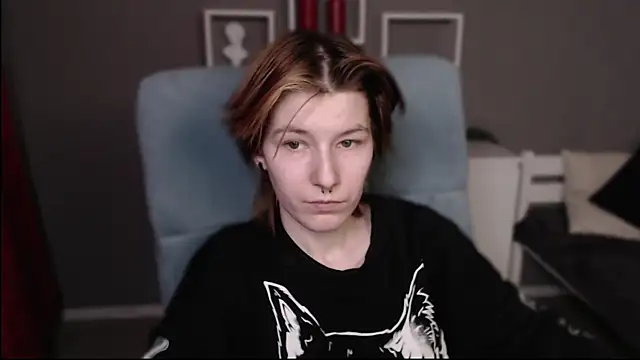 guitarandangell online show from 02/16/26, 07:37