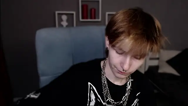 guitarandangell online show from 03/03/26, 04:40