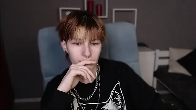 guitarandangell online show from 03/04/26, 01:50